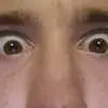 calebhamrick - @calebhamrick - TikTok