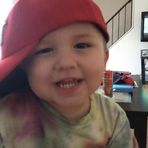 Kaleb Hamrick - Facebook