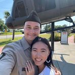 Kaleb Hamrick - Facebook