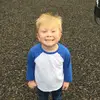 Kaleb hamrick - @kevahamrick - TikTok