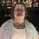 Caleb "baby boy" Hancock - @cal_hanco - Instagram