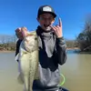 Caleb Hancock747 - @calebhancock24 - TikTok