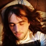 Caleb Hancock - @chancock420 - Instagram