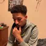 Caleb Hancock - @calebhancock20 - Instagram