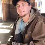 Caleb Hancock - @hancock_0n_any_3lock - Instagram