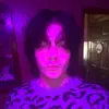 Caleb hancock - @69.caleb - TikTok