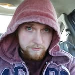 Caleb Hancock - @belac43 - Instagram