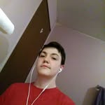 Caleb hancock - @calebhancock2646 - Instagram