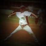 Caleb Hancock - @baller_hancock16 - Instagram
