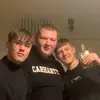 Caleb Hancock - @calebhancock17 - TikTok