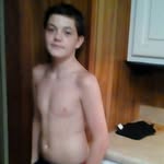 caleb hancock - @calebhancock64 - Instagram