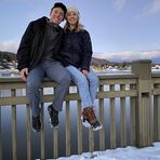 Caleb Hancock - Facebook