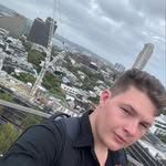 Caleb Hancock - @calebhancock4 - Instagram
