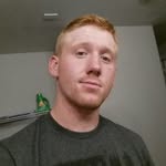 Caleb Hancock - @hancockcaleb - Instagram