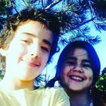 caleb hancock - @ciara_caleb_ - Instagram