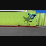caleb hancock - @caleb_sns - Instagram