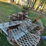 Caleb Hancock - Facebook