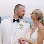Caleb Hancock - @c_hancock72 - Instagram