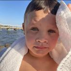 Caleb Hancock - Facebook