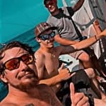 Caleb Hancock - @caleb53446 - Instagram