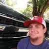 Caleb Hancock - @calebhancock5 - TikTok