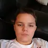 Caleb_Hancock - @caleb_hancock10 - TikTok