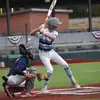 Caleb Hancock - @calebhancock_24 - TikTok