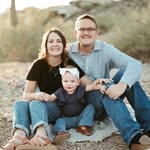 Caleb Hancock - @hancockcaleb8 - Instagram