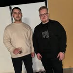 Caleb Hancock - @caleb__danos - Instagram