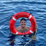 Caleb Hancock - @calebjh_17 - Instagram
