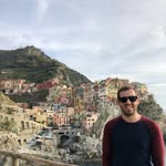 Caleb Hancock - @chalebh - Instagram