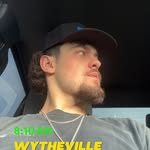 Caleb Hancock - @caleb_hancock04 - Instagram
