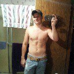 Caleb Hancock - @calebhancock - Instagram