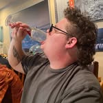 Caleb Hancock - @calebthebarguy - Instagram