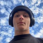 Caleb Hancock - Facebook