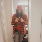 Caleb Hancock - Facebook