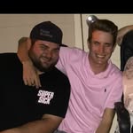 Caleb hancock - @hancock7571 - Instagram