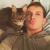caleb hancock - @caleb.hancock69 - TikTok