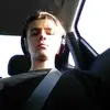 Caleb_Hancock - @caleb_hancock - TikTok