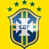 Brasil - @calebehaniel - TikTok