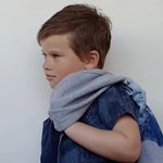 @caleb.haniel - Instagram