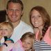 Caleb Hanie - Facebook