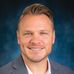 Caleb Hanie, Financial Advisor at RBC Wealth Management - Facebook