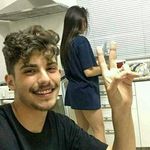 caleb_haniel - @caleb_haniel9 - Instagram
