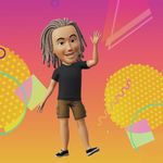 Caleb Haniel - @calebhaniel - Instagram
