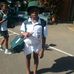 Caleb Haniel - Facebook