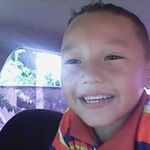Caleb Hanielito - @calebhanielito - Instagram