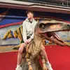 Caleb1Hankins - @caleb1hankins - TikTok