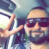 Caleb - @caleb.hankins - TikTok