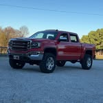 Caleb Hankins - @bud_5.3 - Instagram